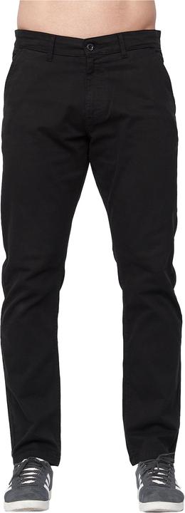 Actual product image Duck and Cover Mens Moretor Chinos (38)