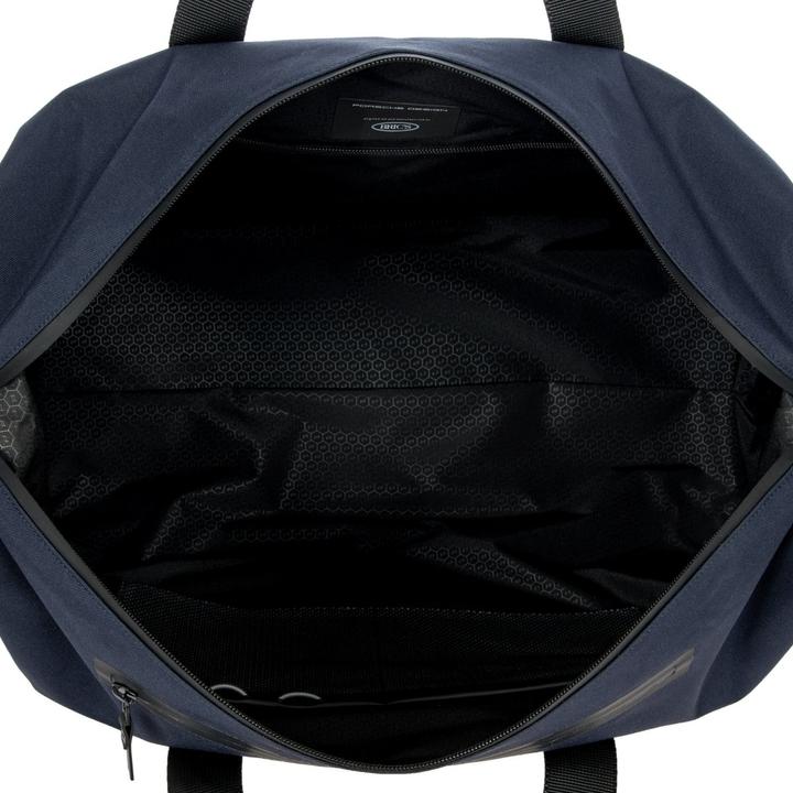 Image du produit Porsche Design Urban Eco Weekender (39 l)