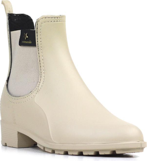 Image du produit Cubanas Rainy Matt (41)