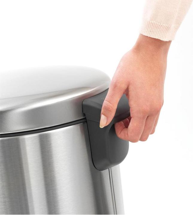 Produktbild Brabantia NewIcon (20 l)