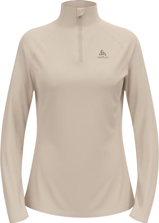 Odlo Essentials Ceramiwarm (XL)