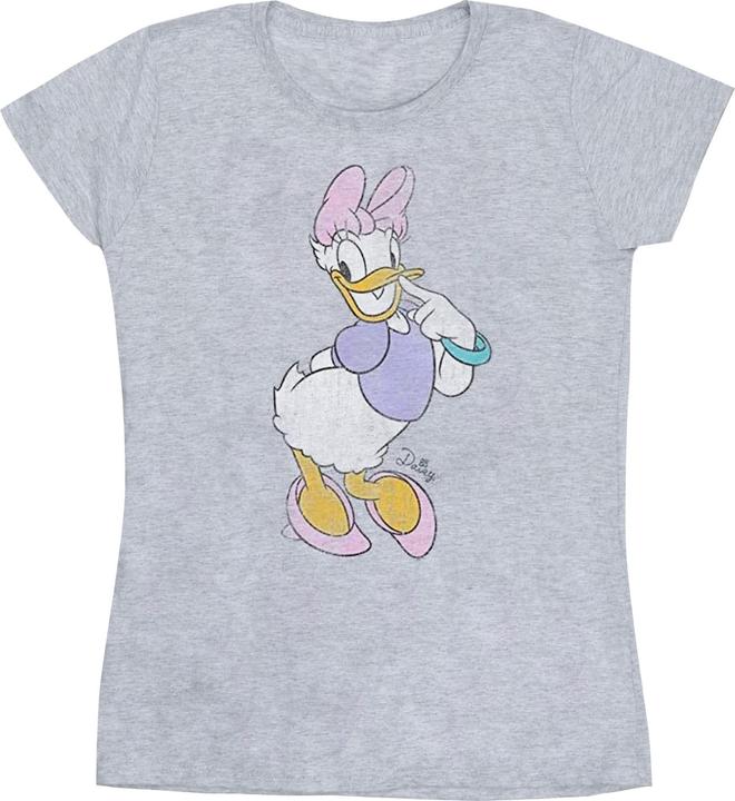 Disney Classic TShirt (S)
