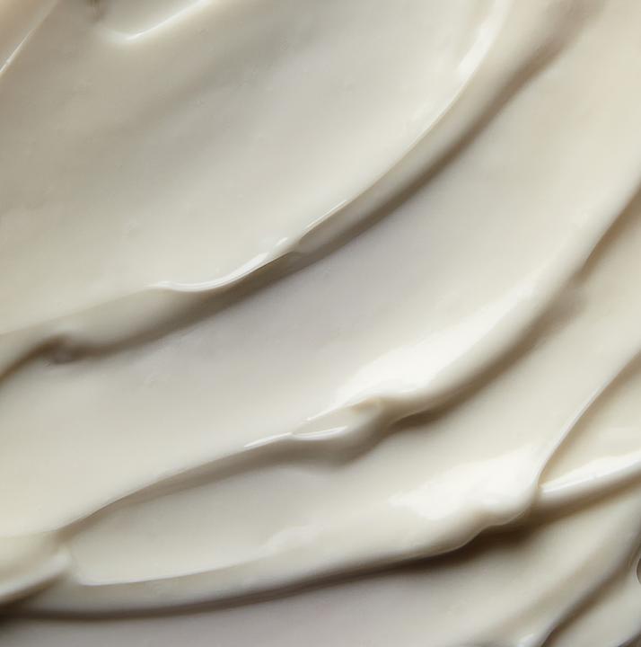 Immagine prodotto Elemis Pro-Collagene Anti-Età Marino (50 ml, Crema da giorno)