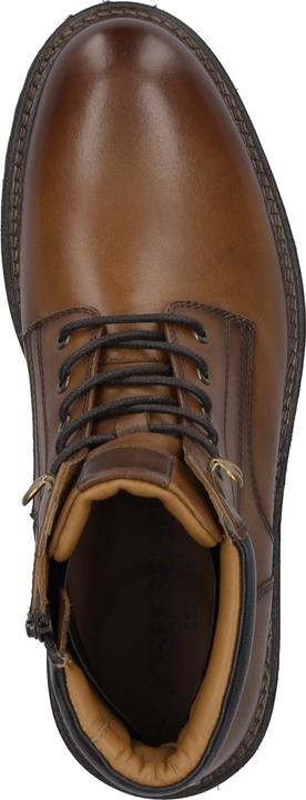 Produktbild Josef Seibel 34401-MA24 (40)