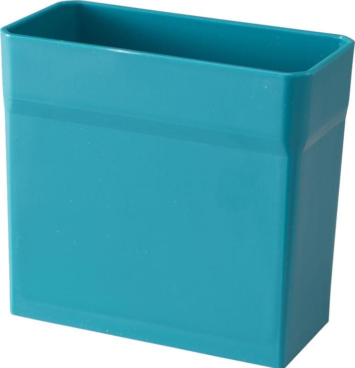 Actual product image Makita Maki box insert size 2 191X94-1