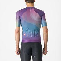 Immagine prodotto Castelli Maglia R-A/D (3XL)