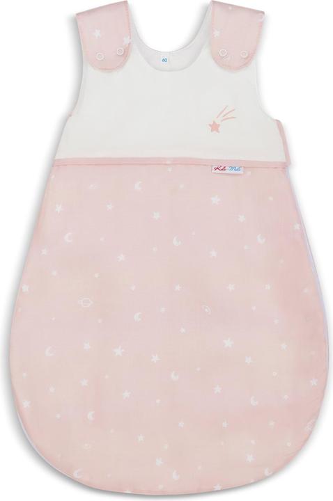 Actual product image Kuli-Muli Lyocell (110 cm)