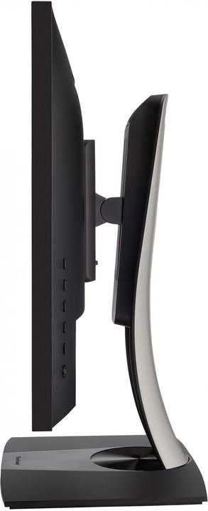Productafbeelding Viewsonic VP2768A-4K (3840 x 2160 Pixels, 27")