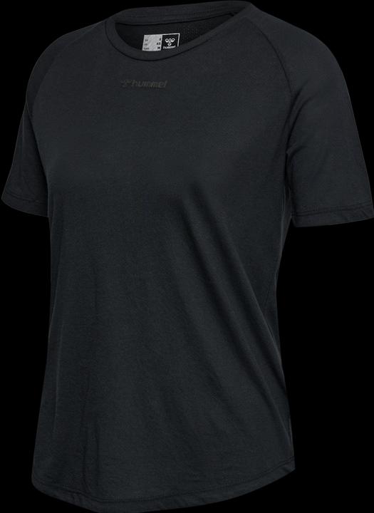 Produktbild hummel Mt Vanja T-Shirt (L)
