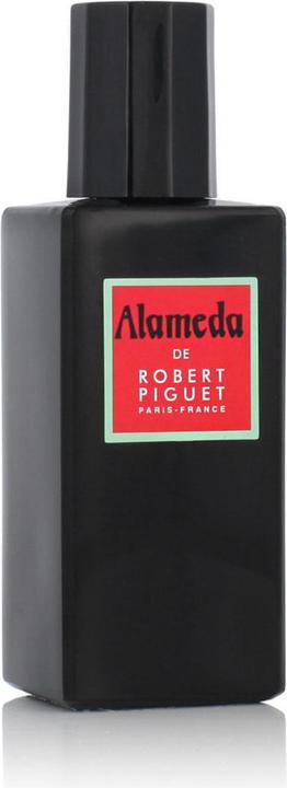 Produktbild Robert Piguet Alameda by (Eau de Parfum, 100 ml)