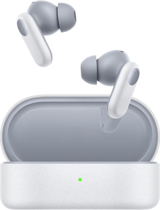 Immagine prodotto OPPO Enco Buds2 Pro Auricolari True Wireless (Nessuna soppressione del rumore, 8 h, Senza fili)