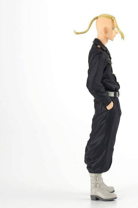Immagine prodotto Banpresto ST Tokyo Revengers Ken Ryuguji