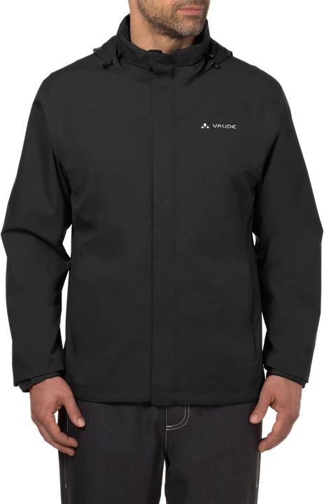 Produktbild Vaude Escape Light (3XL)