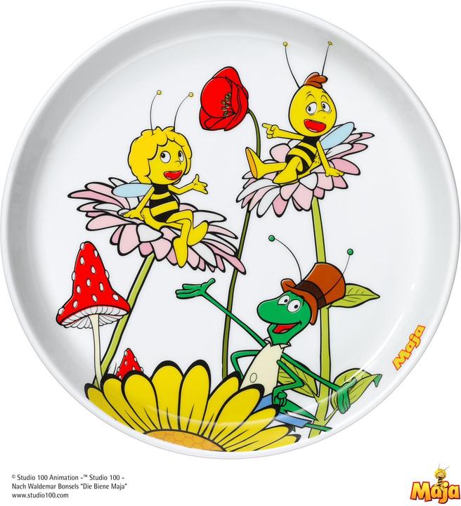 Image du produit WMF Maya l'abeille