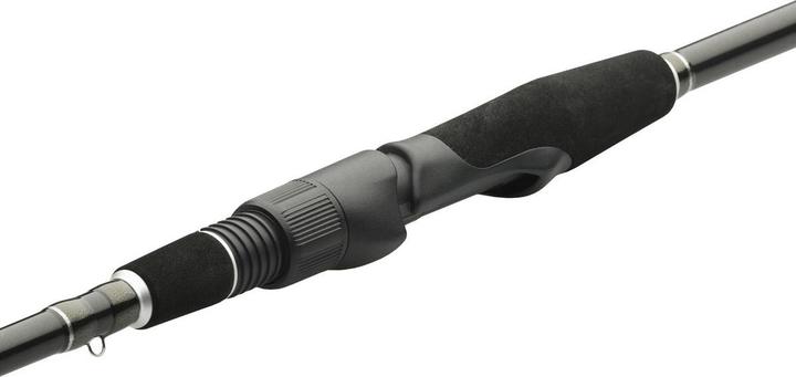 Produktbild Westin W2 Finesse T&C (213 cm)