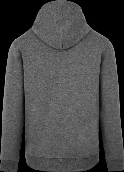 Actual product image Reusch Hoodie (XL)