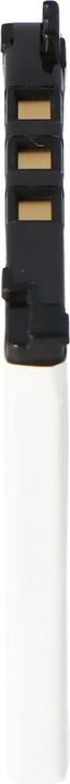 Actual product image Casio Akku NP-60 (Rechargeable battery)