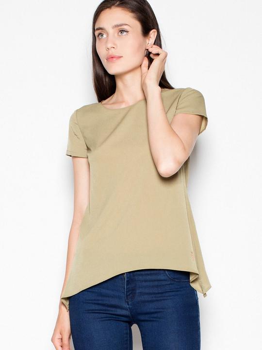 Image du produit Venton Blouse (M)
