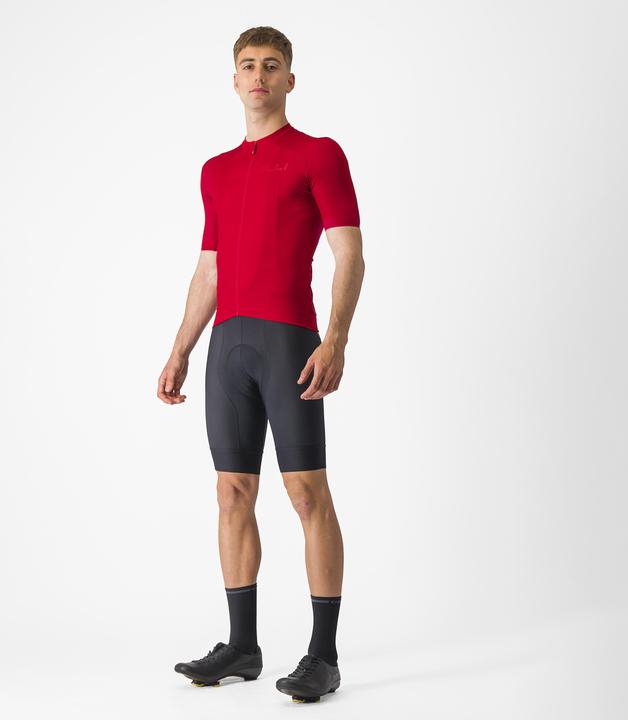 Immagine prodotto Castelli Maglia Prologo Lite (XXL)