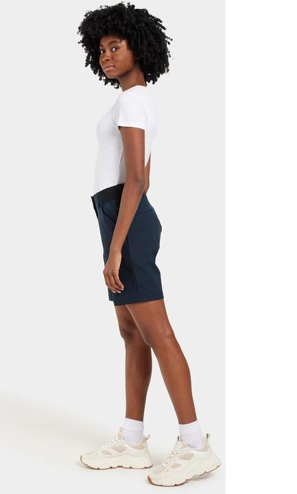 Produktbild Didriksons Maja (XL)