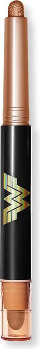 Revlon Eye Shadow ColorStay® Glaze 871 Luster (871 Chandelier)