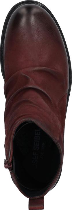 Produktbild Josef Seibel 89433-MI094 (36)