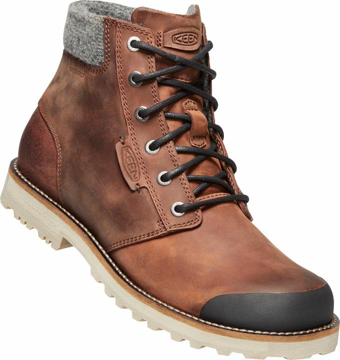 Image du produit Keen M The Slater II (45)