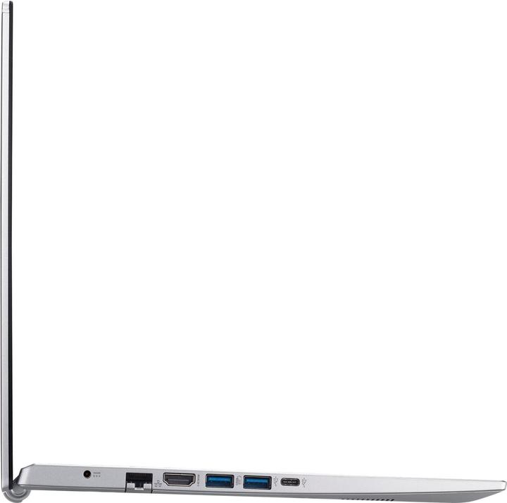 Actual product image Acer CB SPIN CP513-1H-S011 13.3 (13.30", Snapdragon 7c Kryo 468, 8 GB, 64 GB, DE)