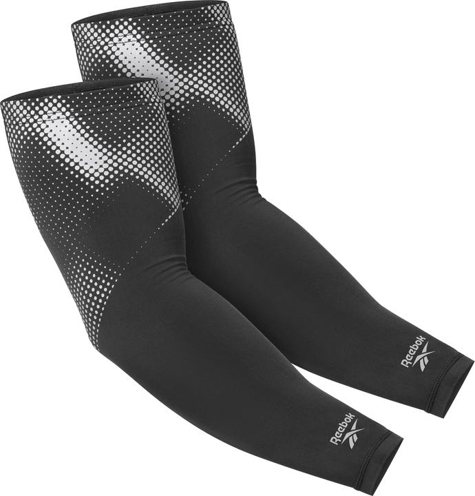 Reebok Compression Arm Sleeve (L)