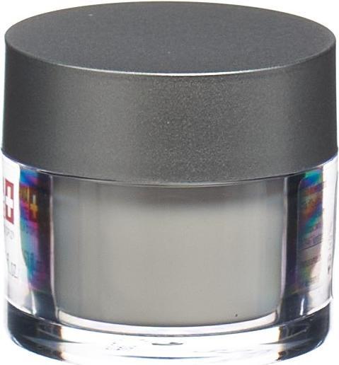 Produktbild Derma Science Hyaluron Light Cream Creme (15 ml, 24h Creme)