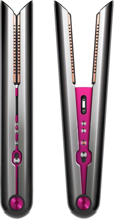 Produktbild Dyson Corrale (Glätteisen)