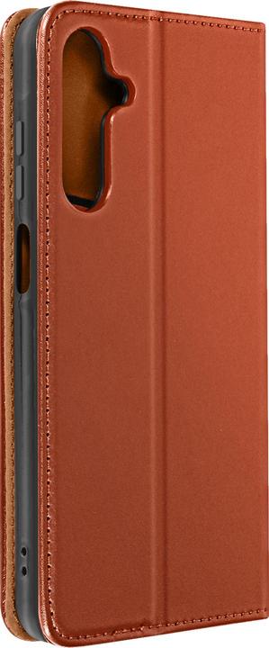 Produktbild Avizar Prestige Series, Portemonnaie-Hülle Series (Samsung Galaxy A25 5G)