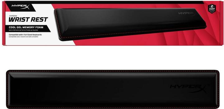 Immagine prodotto HyperX Riposo da polso