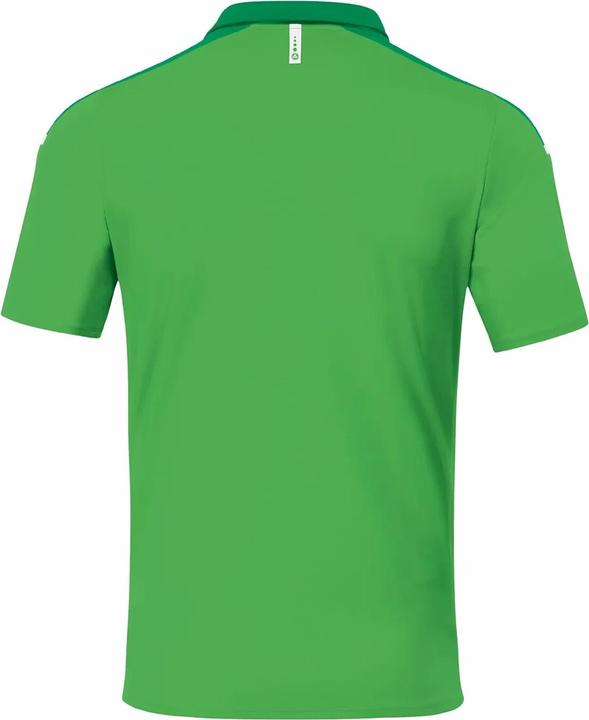 Immagine prodotto JAKO POLO CHAMP 2.0 DONNA (36)