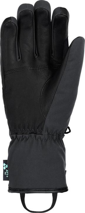 Produktbild Viking Norvik Ski Man Handschuhe (10)