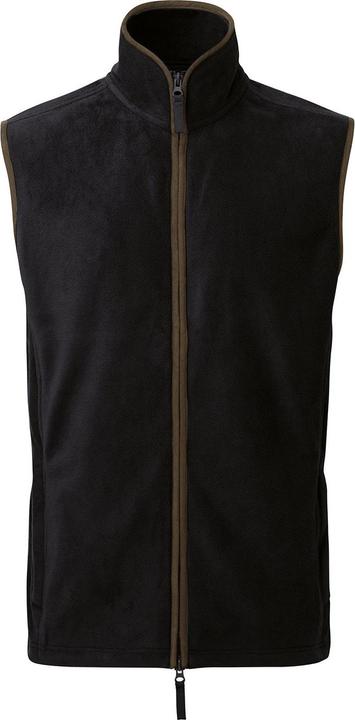 Produktbild Premier Artisan Weste (XXL)