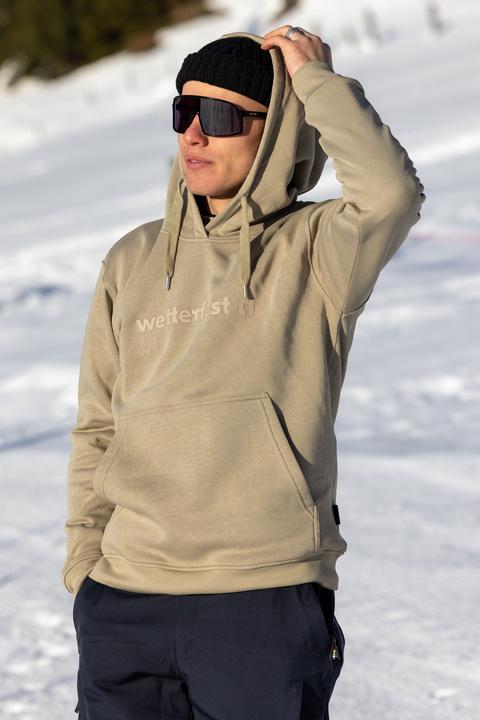 Actual product image Rukka Hobo WF Hoodie (XXS)