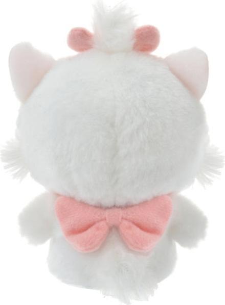 Image du produit Disney Marie l'élégante chatte Aristocats (12 cm)