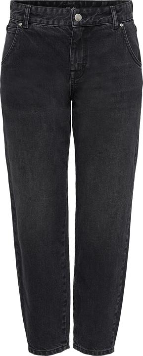 Produktbild Only ONLTroy Life Carrot Ankle High Waist Jeans (34)