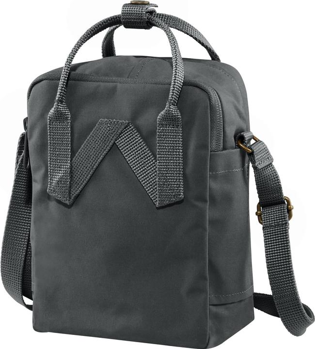 Actual product image Fjällräven Kånken Sling