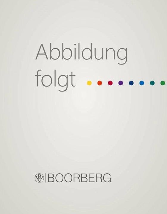 Produktbild Fachkraft/Servicekraft für Schutz und Sicherheit 01 (Deutsch, Dieter Kaiser, Brigitte Bell, Manfred Jilg, Dieter Biegard, Martin Bell, Andrea Reinmuth, Bernd Limburg, 2023)