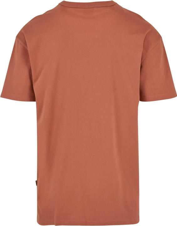 Image du produit Urban Classics Organic Basic Tee (M)