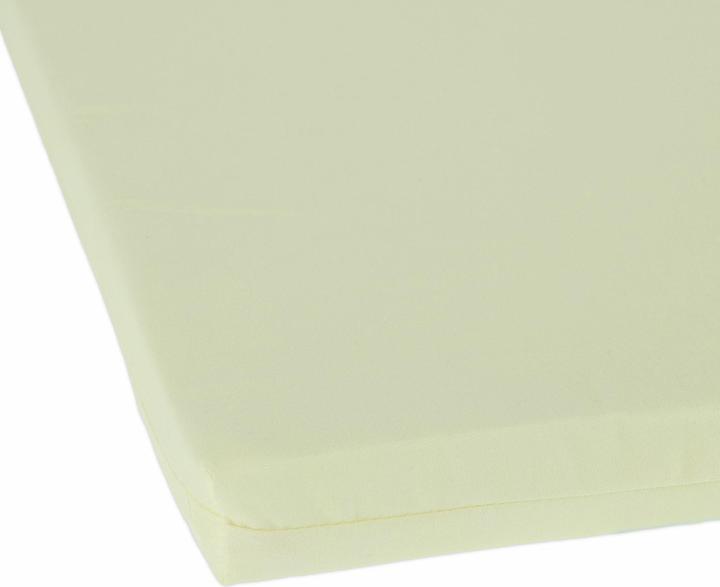 Image du produit Relaxdays 2x balançoire oiseau