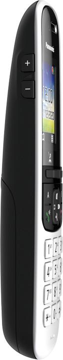 Produktbild Panasonic KX-TGH723GS