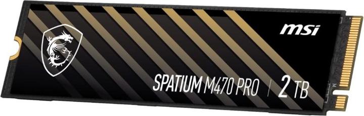 SSD