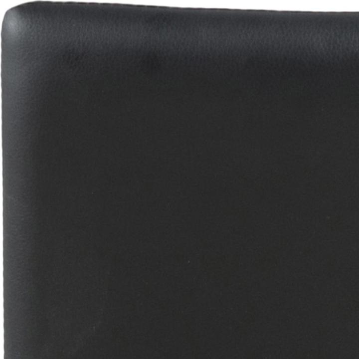 Image du produit AC Design Demina