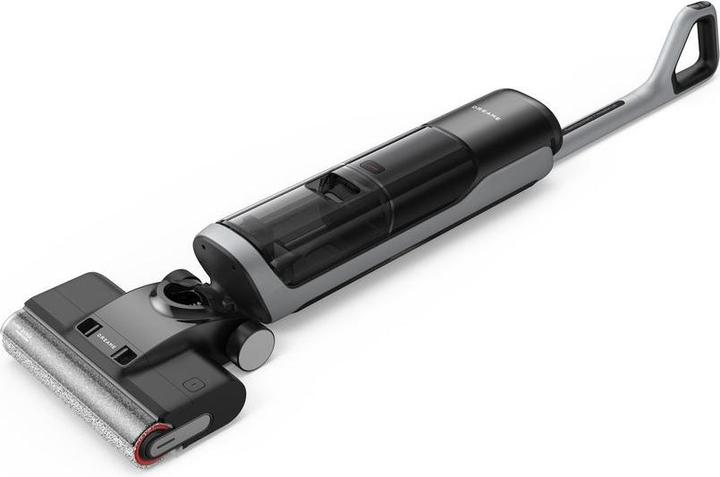 Actual product image Dreame H14