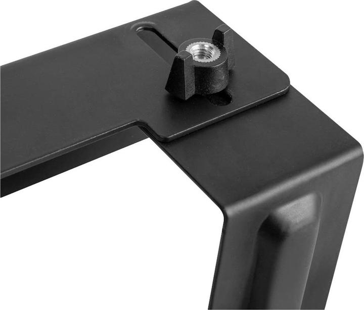 Actual product image Neomounts AWL-450BL