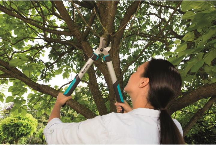 Actual product image Gardena Branch shears EasyCut 500B