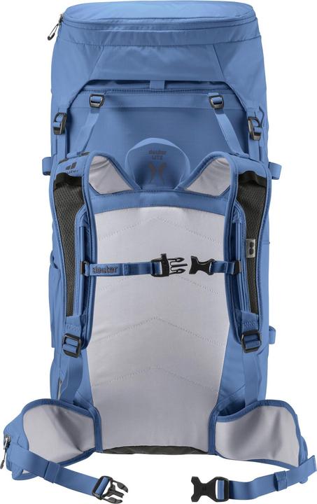 Produktbild Deuter Gravitiy Expedition 45+ (45 l)